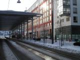 Stockholm Snow 007.jpg