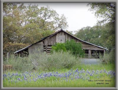 Llano TX barn with farm copy.jpg
