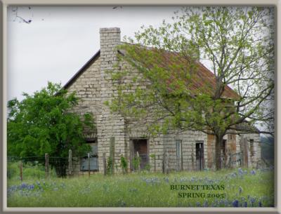 Llano TX old farmhouse2 copy.jpg