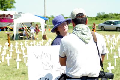 IMGP4568R.jpg