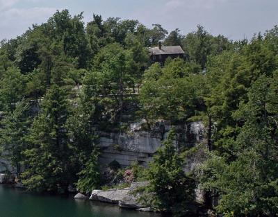 lake_minnewaska