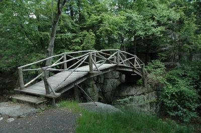 lake_minnewaska