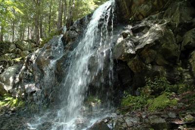 harriman_state_park