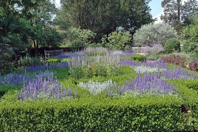 2005__ny_botanical_garden