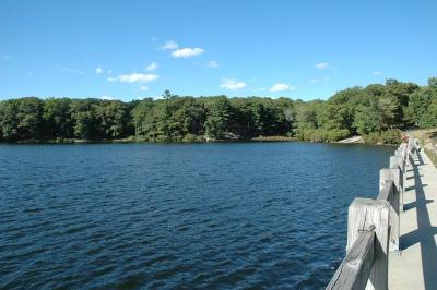 harriman_state_park