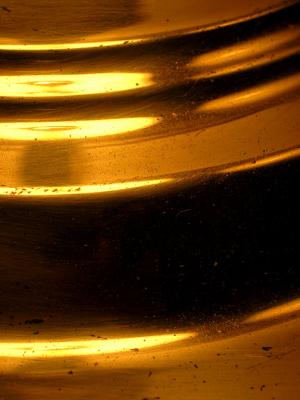 Brass Lamp Base.jpg