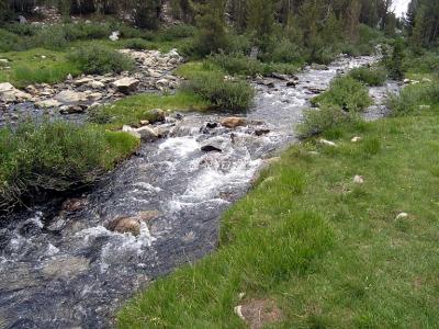 Rock Creek 3.jpg
