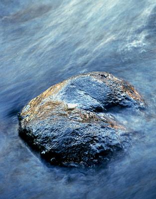 Rock in Water.jpg