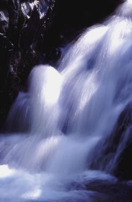 Waterfall Bear River 1.jpg