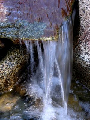 Tiny Waterfall.jpg