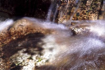 Creek closeup 2.jpg