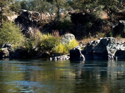 River at Ranch 2.jpg