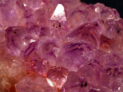 v3/56/596756/3/51823000.Amethyst2.jpg