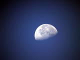 Moon in Daytime.jpg