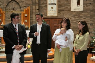 v3/56/598356/3/50580363.IMG_4120enh.jpg