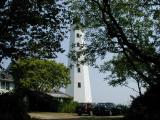 Harbor Lighthouse