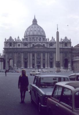 v3/56/604556/3/50742061.RomeStPeters1.jpg