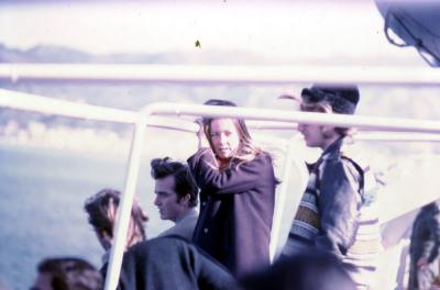 v3/56/604556/3/50742905.BoattoMessinaWilsonSegundoBanks.jpg