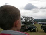 DSCN0266.jpg