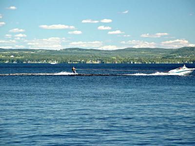 2005_0724Image0001.jpg