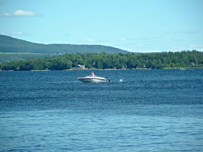 2005_0724Image0002.jpg
