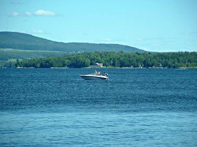 2005_0724Image0003.jpg