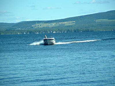 2005_0724Image0005.jpg