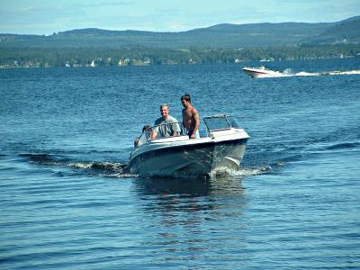 2005_0724Image0007.jpg