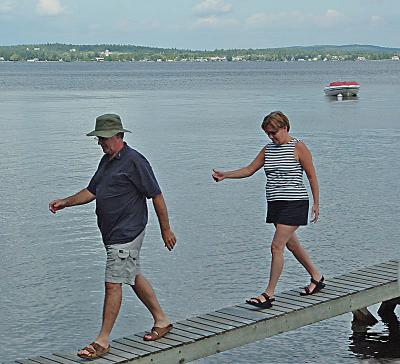 2005_0911Image0047.jpg