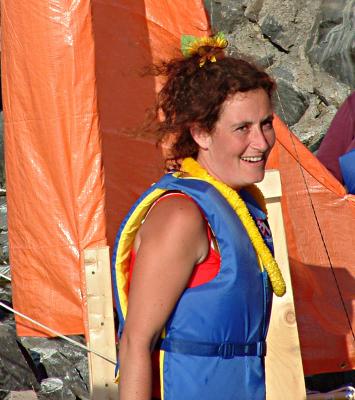 2005_0821Image0034.jpg