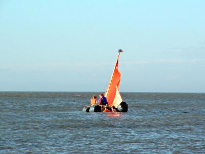 2005_0821Image0078.jpg