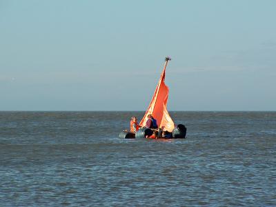 2005_0821Image0079.jpg