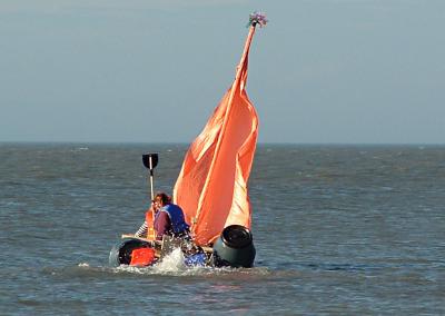 2005_0821Image0080.jpg