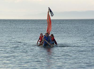 2005_0821Image0130.jpg