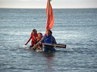 2005_0821Image0135.jpg