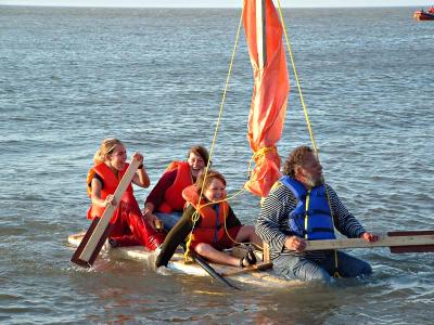 2005_0821Image0143.jpg