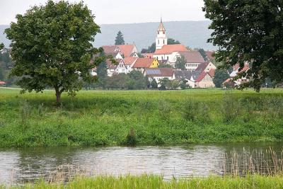 Daugendorf