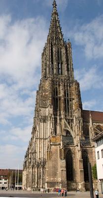 v3/57/14357/3/50289433._MG_2524.jpg