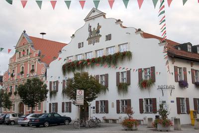Kelheim