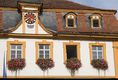 Röttingen