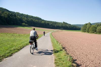 near Gamburg