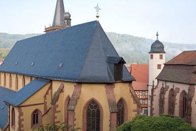 Wertheim