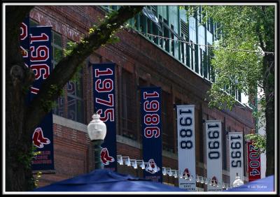 sox-2121.jpg