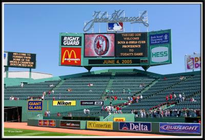sox-2125.jpg