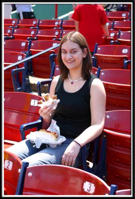 sox-2127.jpg
