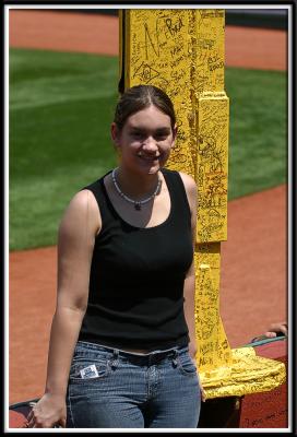sox-2133.jpg