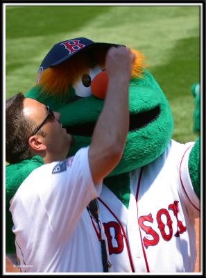 sox-2142.jpg