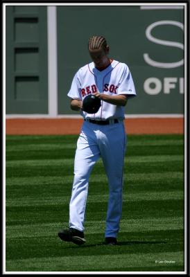 sox-2144.jpg