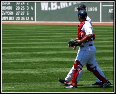 sox-2154_IMG.jpg