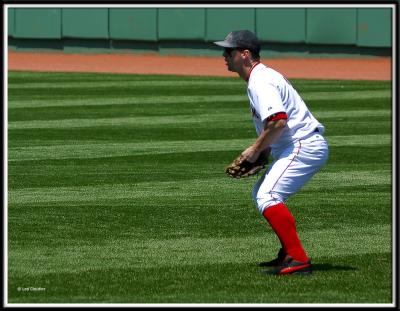 sox-2156.jpg